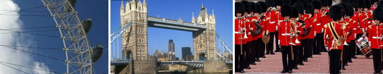 life in the uk banner